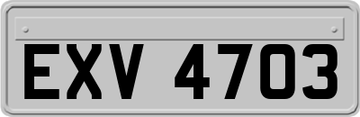 EXV4703