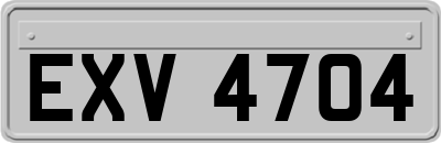 EXV4704