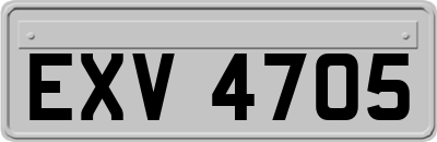EXV4705