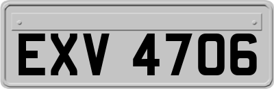 EXV4706