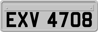 EXV4708