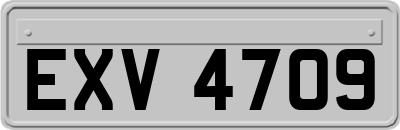 EXV4709