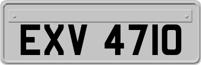 EXV4710