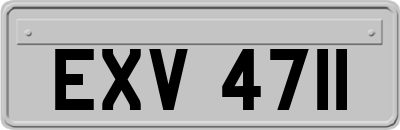 EXV4711
