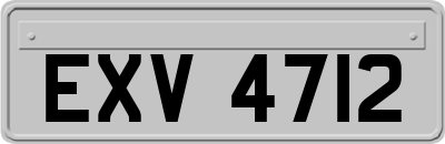 EXV4712