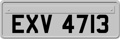 EXV4713