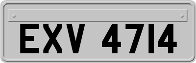 EXV4714