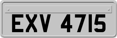 EXV4715