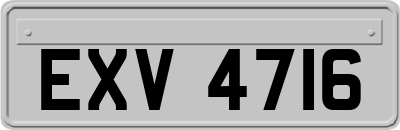 EXV4716
