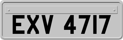 EXV4717