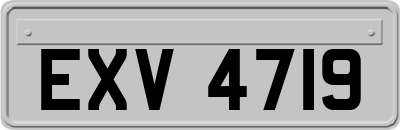 EXV4719
