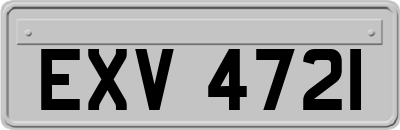 EXV4721
