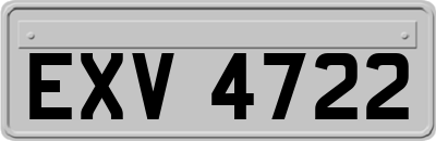 EXV4722