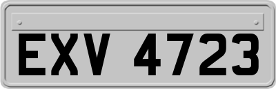 EXV4723