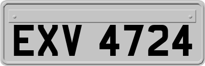 EXV4724