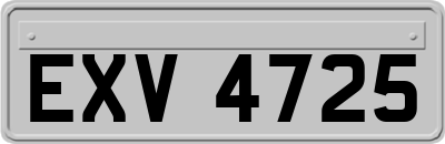 EXV4725