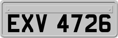 EXV4726