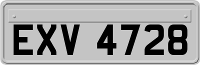 EXV4728