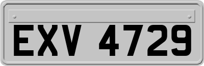 EXV4729