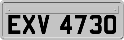 EXV4730