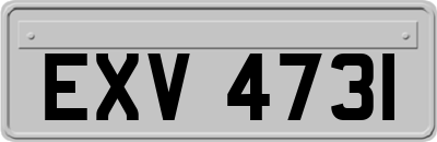 EXV4731