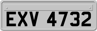 EXV4732