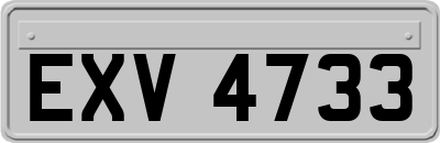 EXV4733