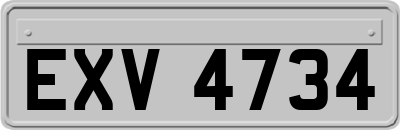EXV4734