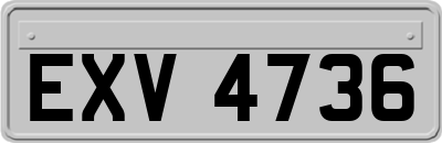EXV4736