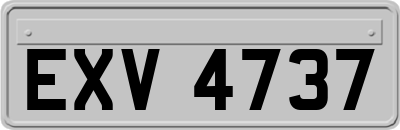 EXV4737