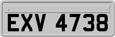 EXV4738
