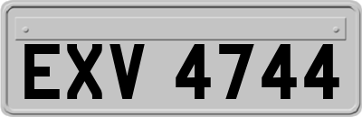 EXV4744