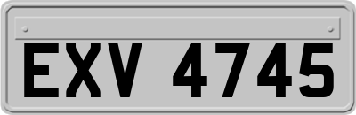 EXV4745