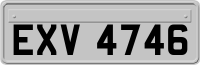 EXV4746
