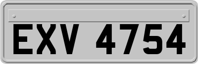 EXV4754