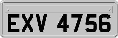 EXV4756