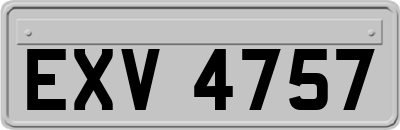 EXV4757