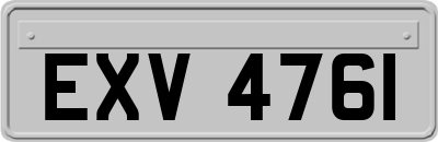 EXV4761
