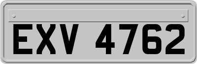 EXV4762