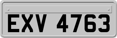 EXV4763