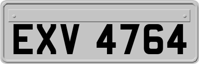 EXV4764
