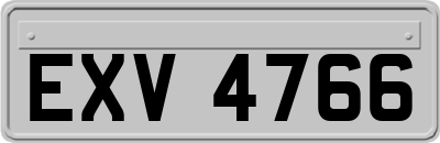 EXV4766