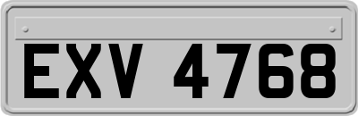 EXV4768