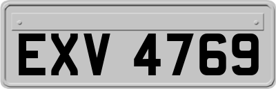 EXV4769
