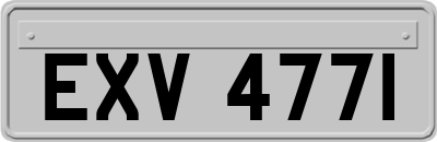 EXV4771