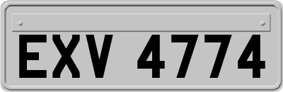 EXV4774