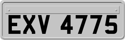 EXV4775