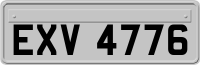 EXV4776