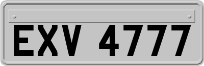 EXV4777