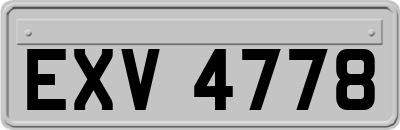 EXV4778